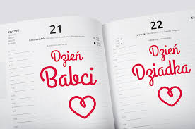 Jeśli nie masz jeszcze prezentu dla ukochanej babuni, to warto już o tym. Dzien Babci I Dzien Dziadka Juz Niebawem Sprawdz Kiedy Wypadaja Te Wyjatkowe Dni Viva Pl