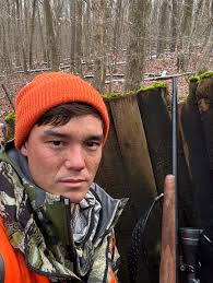 Luke McFadden⚓ (@luke_mcfad) • Instagram photos and videos