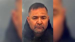 El Paso Topic Alvin Jones