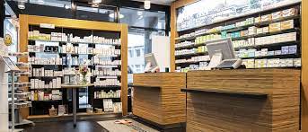 We did not find results for: Struenseehaus Antares Apotheke Hamburg