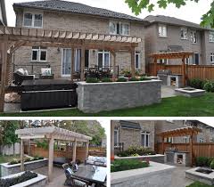 Recently in saskatoon a night like we just described turned to disaster.a home's garage burned to the ground. Learn These Are Fire Pits Allowed In Mississauga