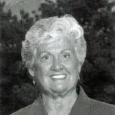 Obituary information for Marilyn Vonderheide