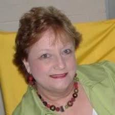 Obituary information for Pamela Ann-Hicks Ryan