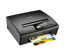 Why do i see many drivers ? Free Download Master Printer Brother Dcp J125 Gallery