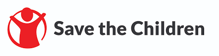 Save the Children Australia