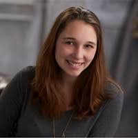 Brittany Goad's Instagram, Twitter & Facebook