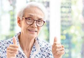 Dansville-Wayland- Genesee Valley Penny Saver- 8-2-24 by Featured Media