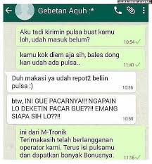 Hal yang dirasakan kebanyakan siswa ini ternyata memunculkan banyak memunculkan banyak meme tentang yang hal yang jadi derita para siswa setelah mereka lulus sekolah. 520 Gambar Lucu Ideas Memes Humor Funny