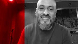 ¡Jaime Laval está en la casa! Episodio 5 próximamente