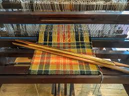 Check spelling or type a new query. Jacquard Fabric What Is A Jacquard Sailrite