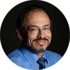 Michael Avalos's Instagram, Twitter & Facebook