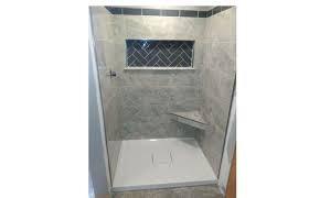 Related projects for bathroom remodeling in asheville, nc. Bathroom Remodeling By Kilted Craftsman In Wichita Ks Alignable
