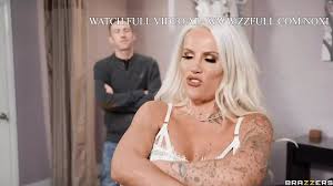 Ill Fuck You for it Jennifer Keelings Brazzers: English Blowjob Porn