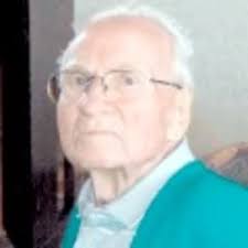 Edward Patrick Welton