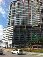2a, jalan jubli perak 22/1, seksyen 22, 40300 shah alam, selangor. Avenue Crest Section 22 Shah Alam Property Info Photos Statistics Land