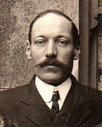 Section B Households