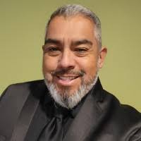 700+ "Anell" profiles