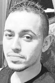 Jorge Toledo Obituary (2016)