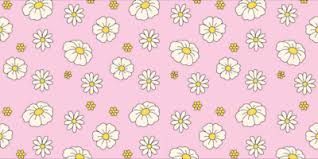 We did not find results for: How To Create A Wallpaper Pattern For Your Phone