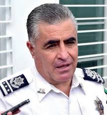 LJA21092023 by LJA MX