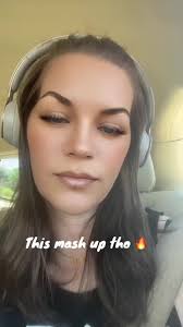 April Cheney (@aprilcheney)