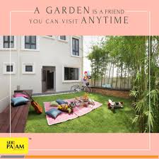 Pin On Seri Pajam Home Instagram Post