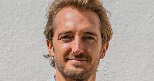 Nscale: Has Sines Become a Key European Digital Hub?