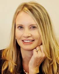 Find Therapists and Psychologists in 06102