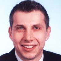 Patrick Geiger Email & Phone Number