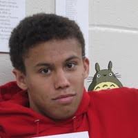 5400+ "Buren" profiles