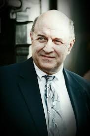 Robert Gingras Obituary