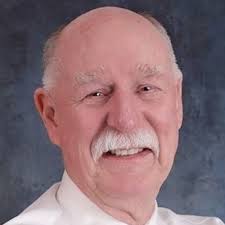 Gary Raze with RE/MAX Integrity