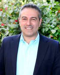 Corporación Municipal