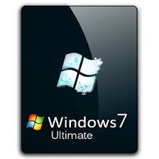 Full Version Softwares Free Download Software Free Download Games Free Idm Skype Live Tv Channels Window 7 Ultimat Windows Software Microsoft Windows Software