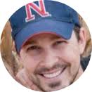 Certified Google Ads Specialist