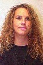 Cynthia Wilson Obituary