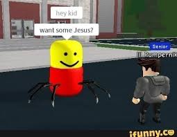 Roblox Memes Get Free Robux Unlimited Now For Free Update 2020 Check The Link Bellow Roblox Robux2020 Robloxhack Roblox Memes Funny Memes Roblox Funny