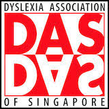 The british dyslexia association (bda) acknowledges the visual and auditory processing difficulties that some individuals with dyslexia can experience, and points out that dyslexic readers can show a combination of abilities and difficulties that affect the learning process. Facets Volume 2 Of 2017 By Dyslexia Association Of Singapore Issuu