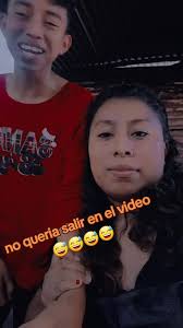 #hijomayor💖 #❤️❤️❤️❤️❤️❤️❤️❤️❤️❤️❤️❤️❤️