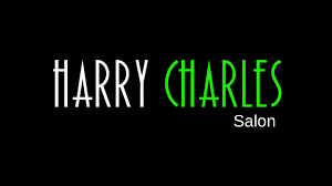 $10 off select curling irons & dryers. Harry Charles Salon