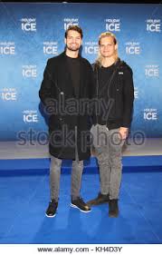 View all jimi blue ochsenknecht tv (6 more). Jimi Blue Ochsenknecht Wilson Gonzalez Ochsenknecht Gangs 2009 Stock Photo Alamy