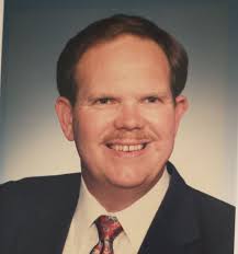 Ken Plonk Obituary October 30, 2021