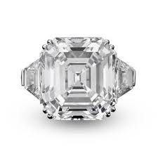 Image result for Diamond White 2017 G