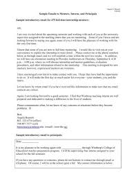 Can you do a ftm trans reader x michael something like the reader's a warlock but hasn't fully transitioned because his mother won't let him and michael finds out (btw i love your fanfics they're so g o o d ) it's okai if you don't wanna. Sample Introductory Emails For Internship Mentors Interns And