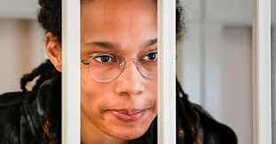 Current News Archives