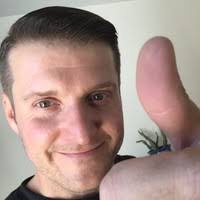 Dameon Guess Email & Phone Number