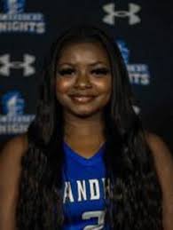 Maryland Hoopmasters