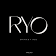 Logo RYO GLOBAL
