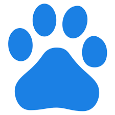 10 thoughts on how to create a baidu account | 百度. Baidu Logo Social Media Kostenlos Symbol Von Social Media Logos