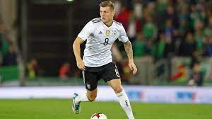 Deutschland österreich 3:0 schmidt (zdf) highlights wm 2014 qualifikation. Ohne Kroos Gegen Aserbaidschan Dfb Deutscher Fussball Bund E V